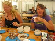 dahme3 (305)